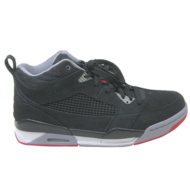 jordan fly 9