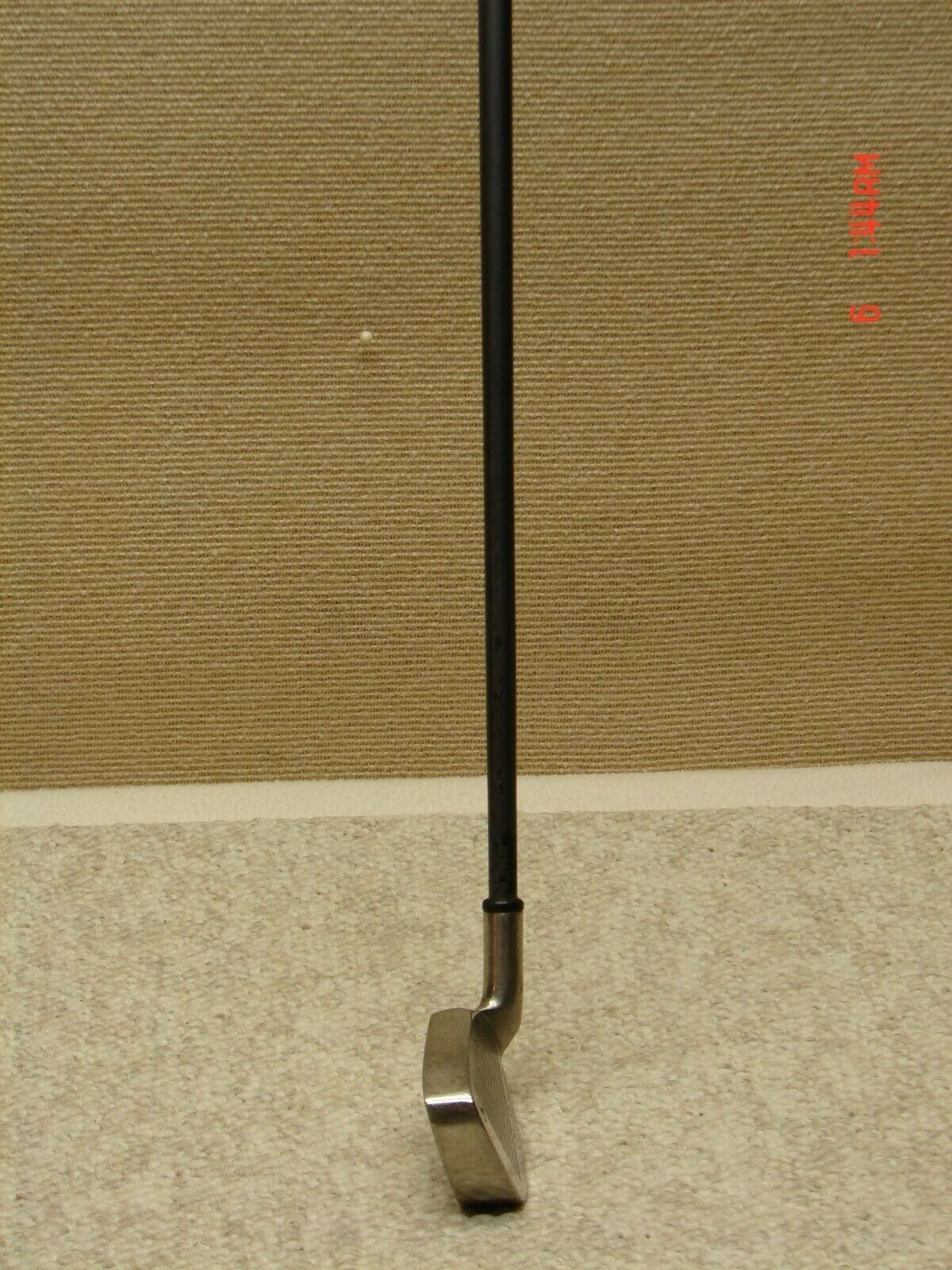Picture 9 of 9