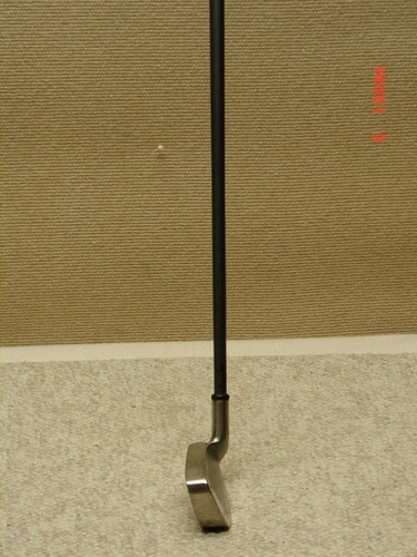 *Big Bird SS #5 Iron Men's Right Hand #984 - Picture 9 of 9