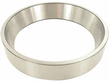 For 2008-2014 Hino 268A Wheel Race Rear Inner 73911YR 2009 2010 2011 2012 2013