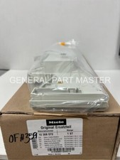 GENUINE OEM Miele Power-/Control unit ELPW566...
