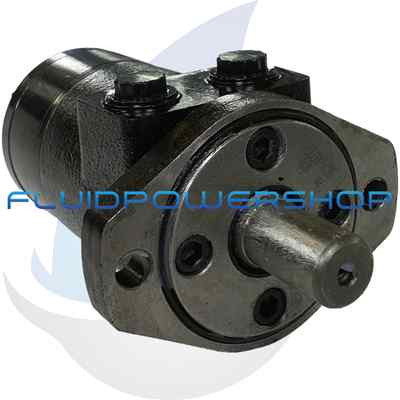 New Aftermarket replacement For Prince   ADM150-2RP