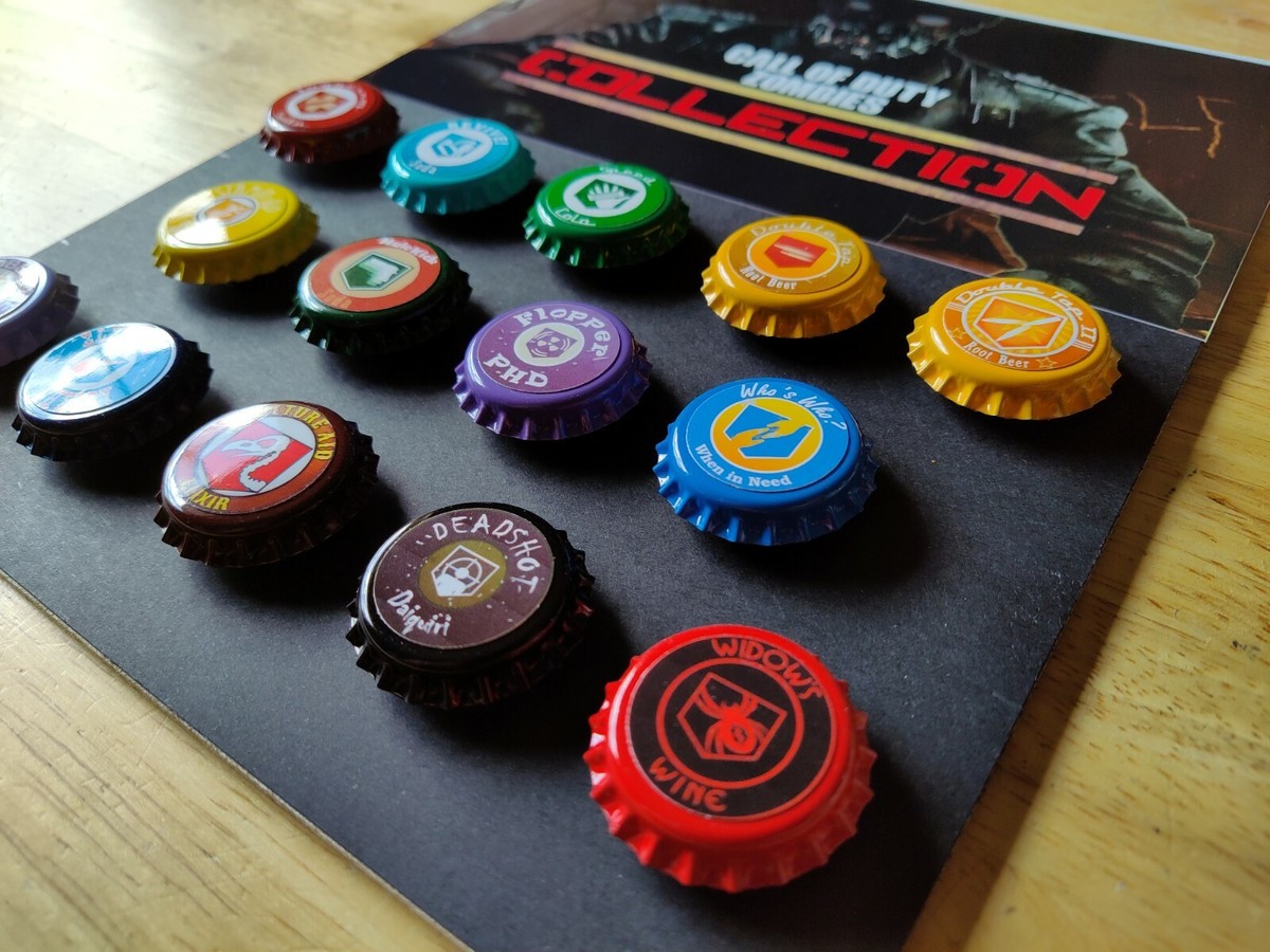 Cod Bo2 Perks Black Ops 2 Perks Zombies Logo Black Ops 2 Zombies | Perks WITHOUT
