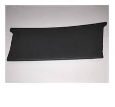 Mercedes-Benz W211 E-Klasse Verkleidung Armlehne rechts A2117370428