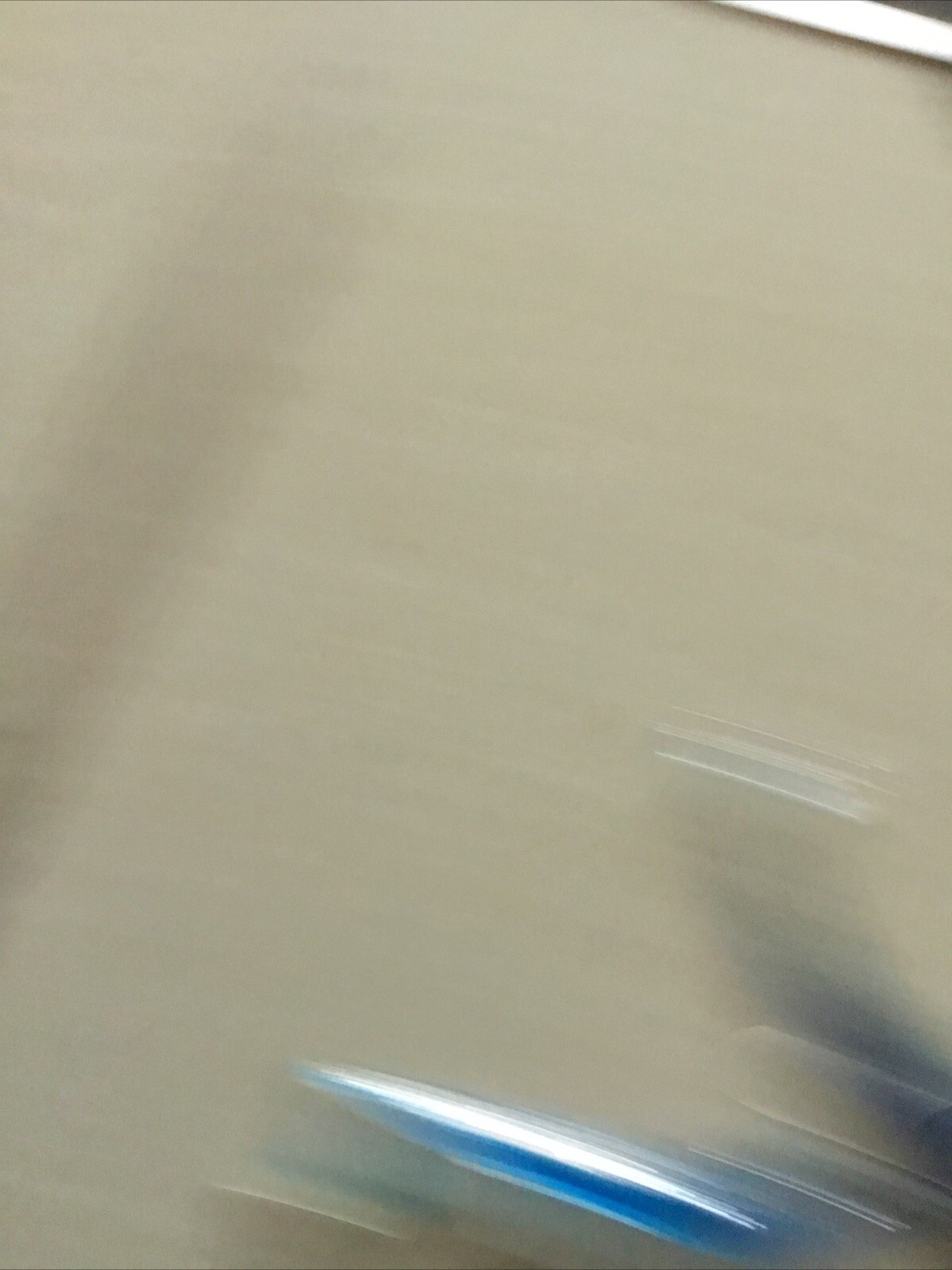 Picture 2 of 4