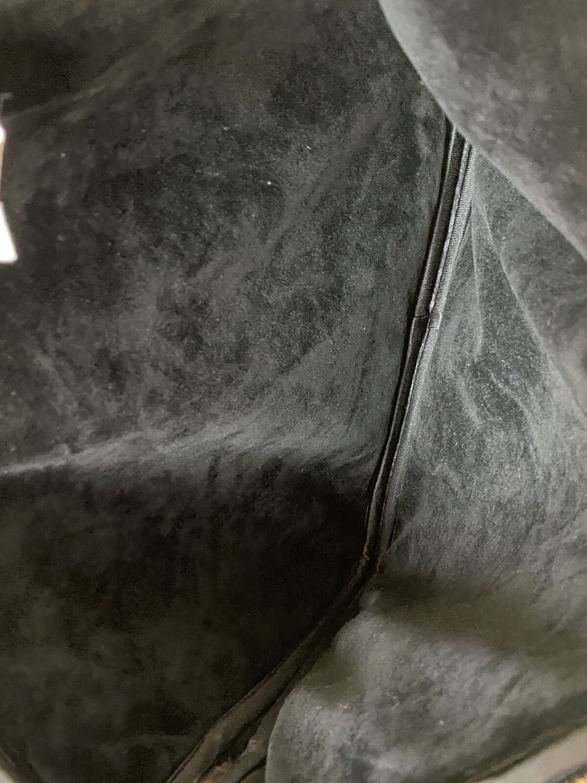 Photo 7/8