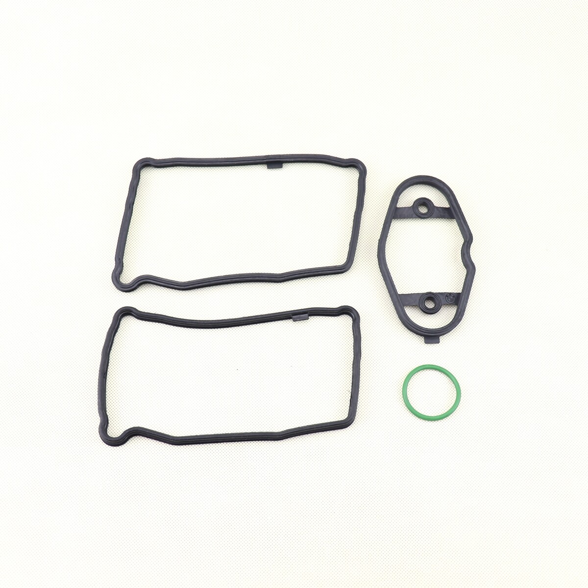 Fits BMW X1 F10 F25 X3 F20 F30 F31 Z4 320i 328i 520i 528i N20 Valve