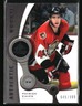 Patrick Eaves 2005 SP Game Used /999 #108 Hockey Card