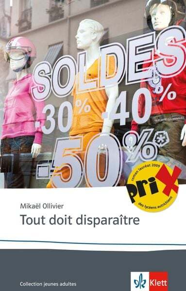 Thumbnail - Tout Doit Disparaître