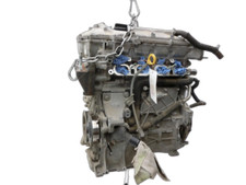 Moteur Toyota AVENSIS