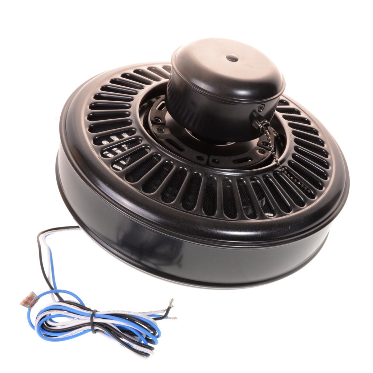 Farmington Ceiling Fan Parts Shelly Lighting