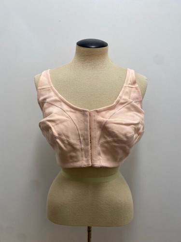 COMFORT CHOICE WIRELESS BRA, SIZE 40DDD, (ID#2704047-519) | eBay