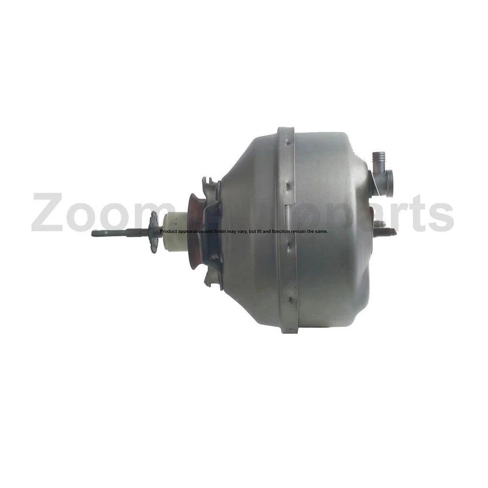 Potenciador de freno para Cadillac CTS 2003 2004 2005 2006 Foto 3 de 4