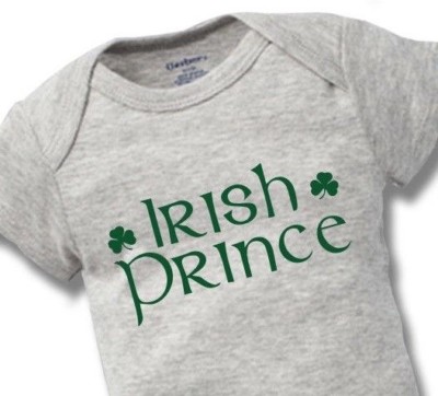 baby boy clothes ireland