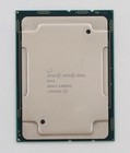 Intel Xeon Gold 6142 2.6Ghz 16-Core 22MB LGA3647 CPU P/N: SR3AY Tested Working