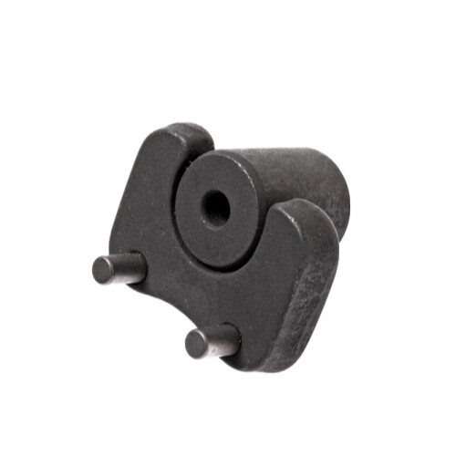 Mitsubishi Timing Belt Tension Pulley Adjuster Wrench Tool Pin By JTC