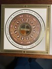 To Commemorate the opening of Buckingham Palace COIN 1997 Royal Mint — photo 3