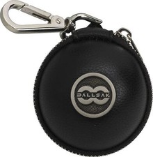 Action Cue Pool Ball Case - CBBSP