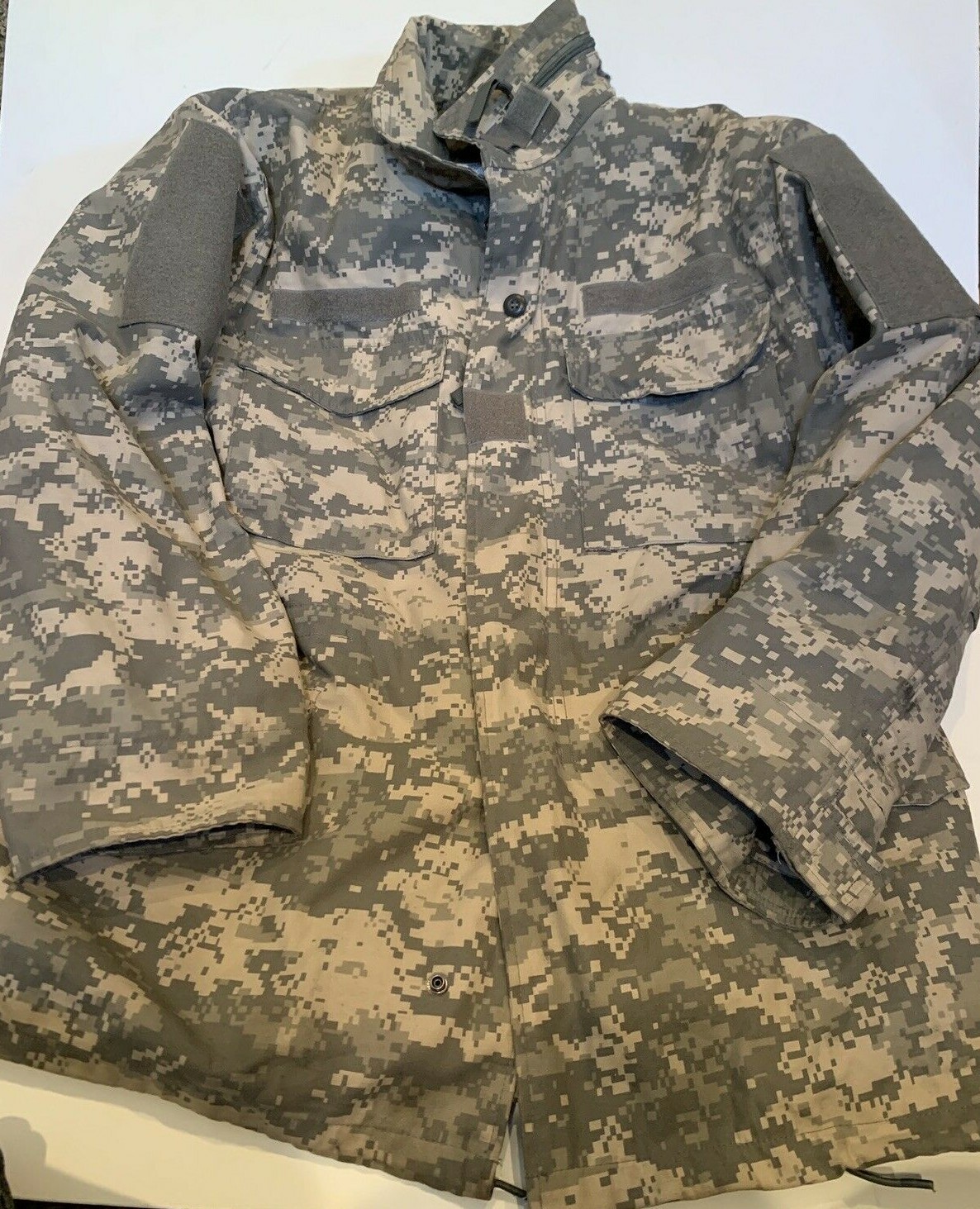 Picture 1 of 4