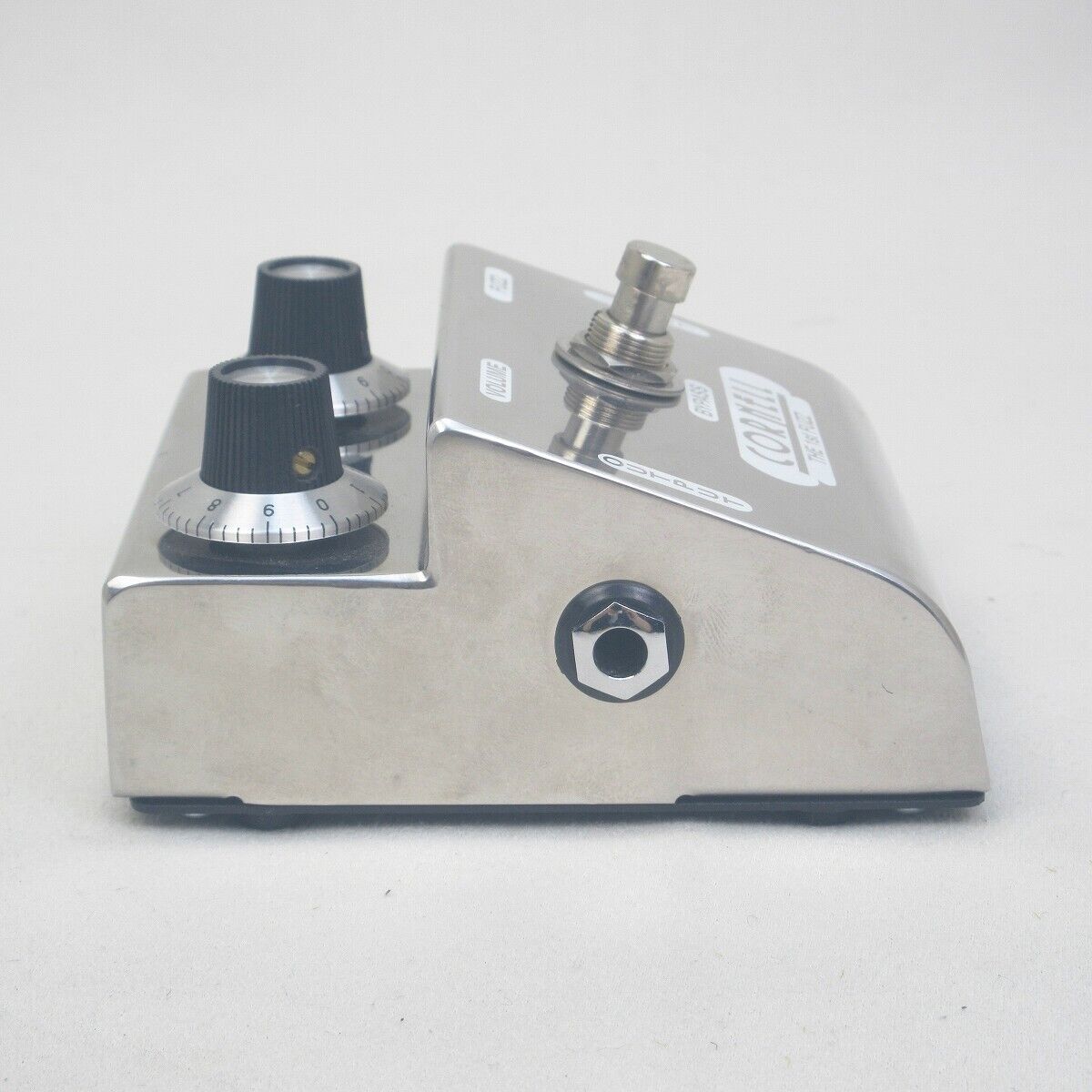 CORNELL The 1st Fuzz Fuzz | eBay CORNELL The 1st Fuzz Fuzz | eBay