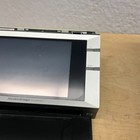 Picture 3 of 6