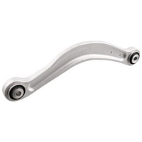 Febi Bilstein Stange/Strebe, RadaufhäNgung Hinten, Hinterachse, Oben, Rechts