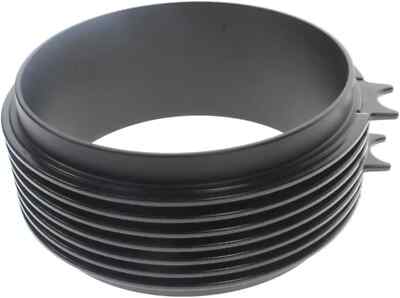 Sea-Doo New OEM, SPARK High Performance Wear Ring 267000925 FREE SHIPPING