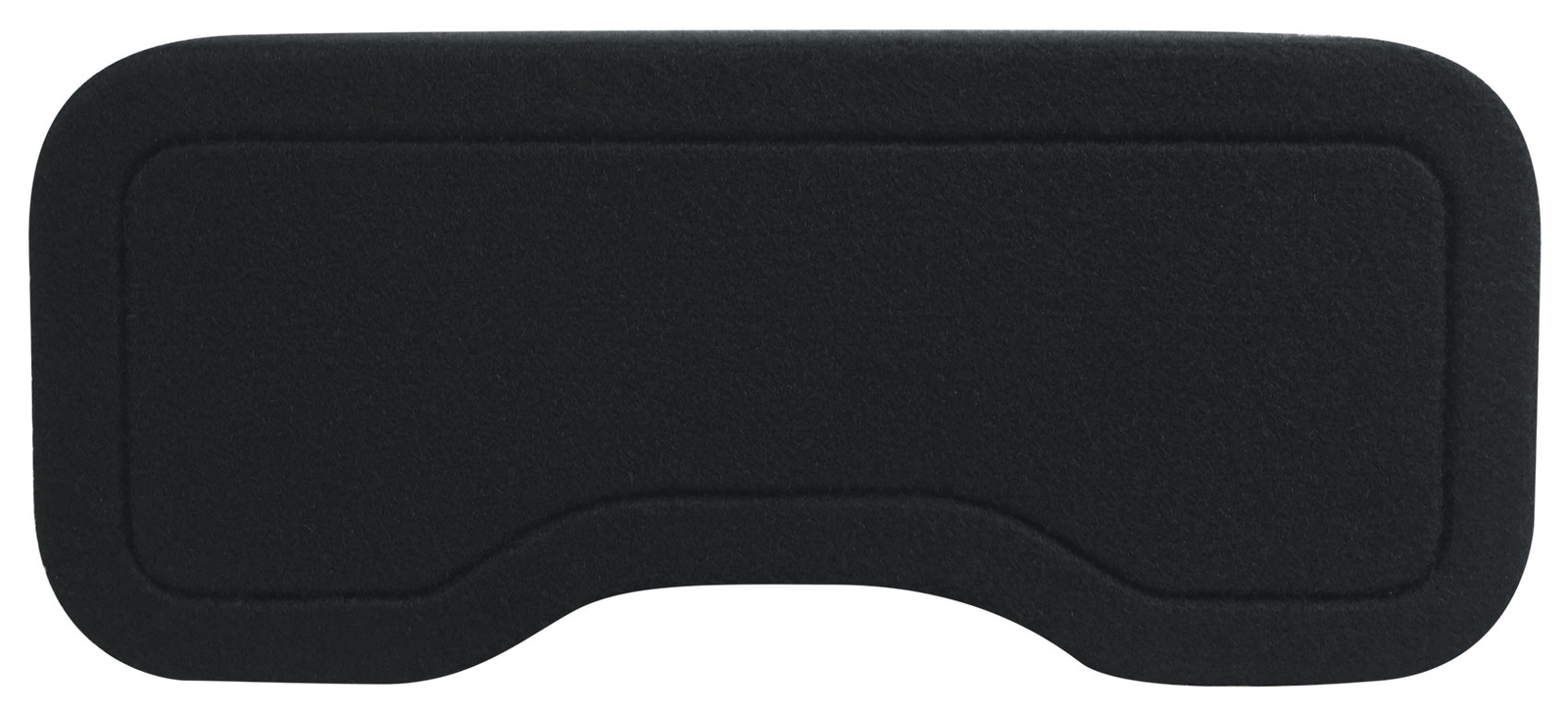 Kicker 49L7TDF102 L7TDF 10 L7T SubwooferShallow Sub BoxMono AmplifierAmp Kit