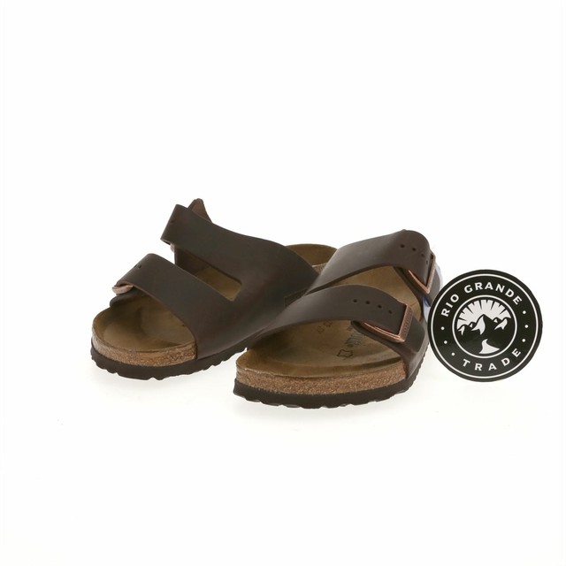 birkenstock women's size 7.5