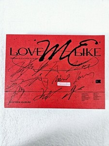 Omega X Album | eBay