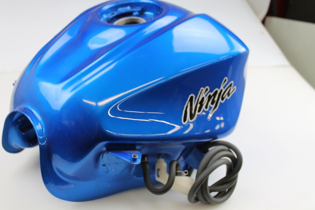 lee EX300g 2013-17 Kawasaki Ninja EX300 EX 300 Generator Stator Rotor