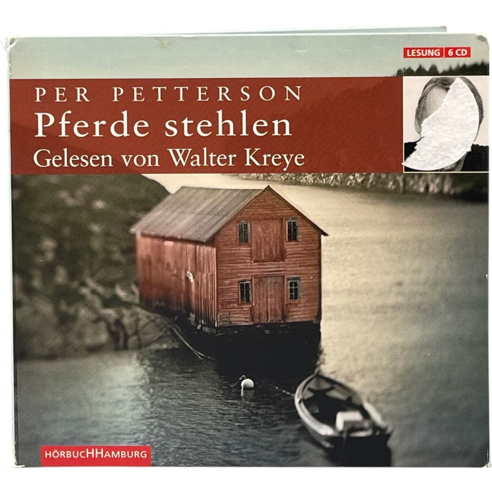 Bild 180 von 229