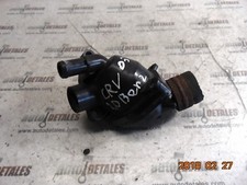 Thermostat Honda CRV