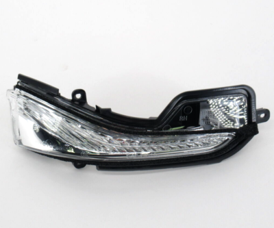 Genuine OEM Nissan Infiniti 26160-5NA0A Passenger RH Turn Signal