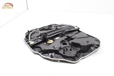 2020 - 2024 JEEP GLADIATOR FRONT LEFT SIDE DO...
