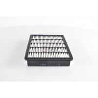 Bosch Filter Luftfilter F 026 400 362 Passend FüR Mazda RX-8 SE FE