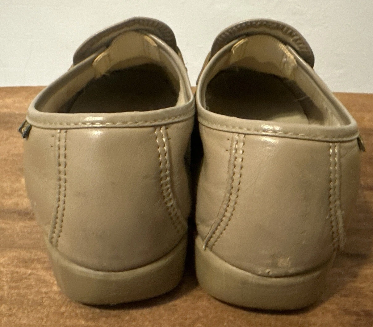 Picture 5 of 8
