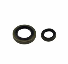 For Stihl 044 MS440 Chainsaw Oil Seal Set Wagners