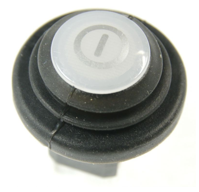 Interruttore Accensione Spegnimento ROWENTA RS-RU5277