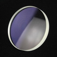 1X Astronomical telescope refractive objective D83F800 double cement mirror ZX