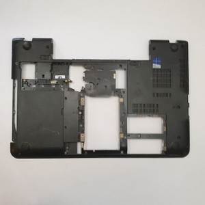 Lenovo ThinkPad E550 Gehäuse Unterschale Unterteil Bottom Base Cover