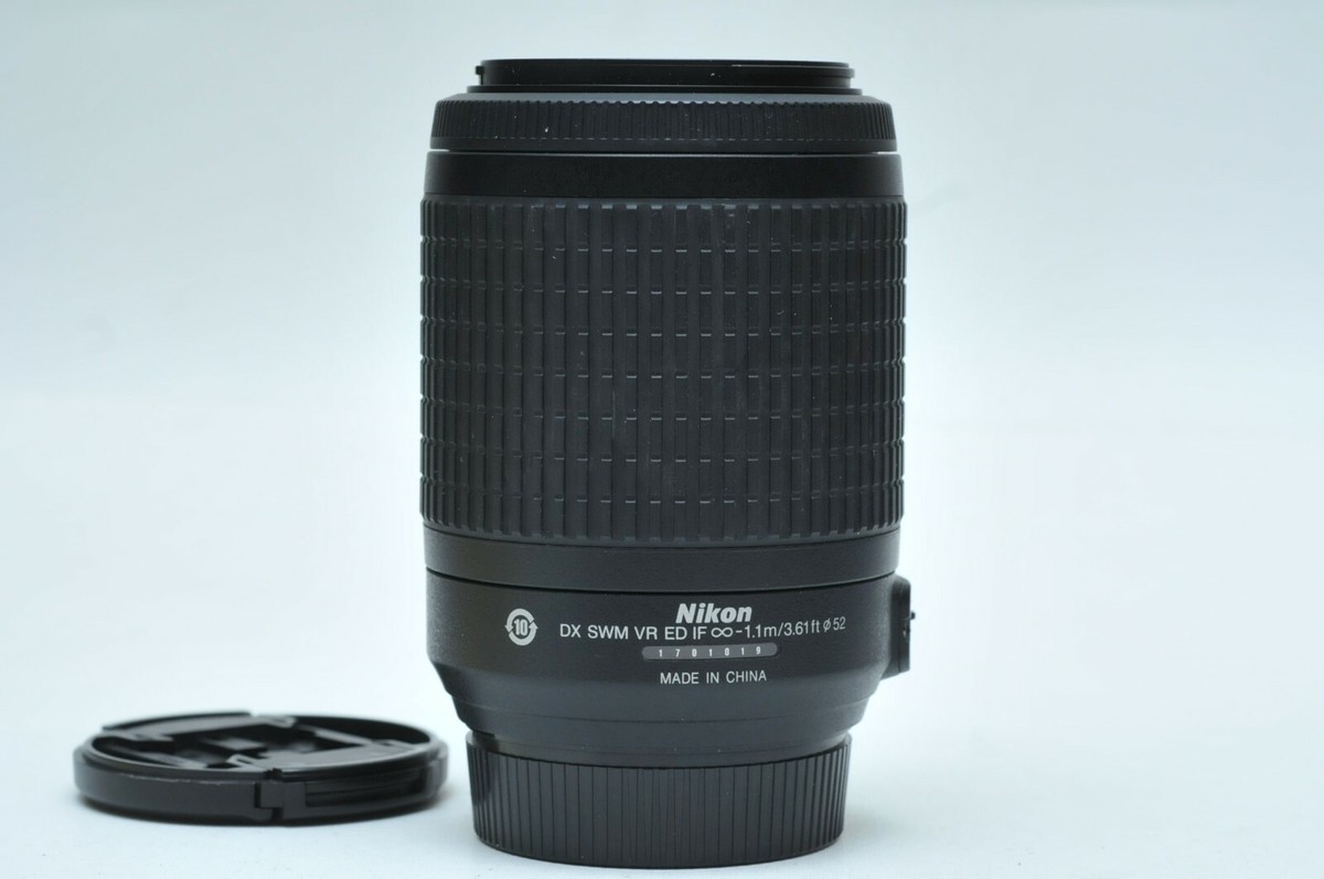 paomaru 　美品 Nikon AF-S DX 55-200mm 61YOeDZzhQL._UF350,350_QL50_.jpg