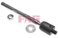840 0369 10 FAG Axialgelenk, Spurstange FüR Lexus,Toyota