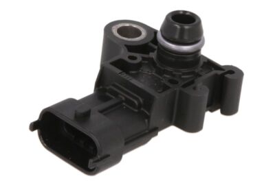 BOSCH Ansauglufttemperatursensor 0 261 230 289 für CHEVROLET AVEO/KALOS, CRUZE