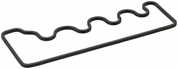 Elring Ventildeckeldichtung FüR Mercedes T2/Ln1/Kombi,T2/Ln1; Ssangyong Korando-image