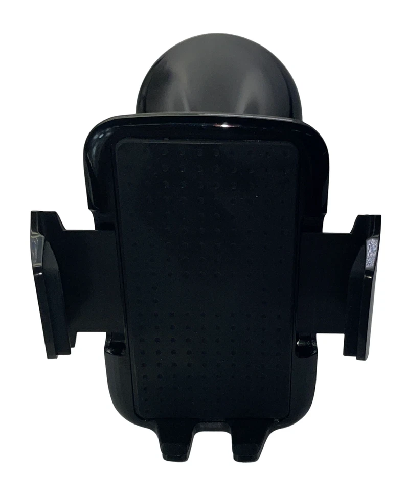 Wireless Accessories Universal Mobile Device Mount & Micro USB Car Charger Duo - Image 2 of 4