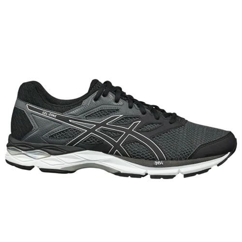 Asics Glide Nova FF 3 White Teal Tint for sale | eBay