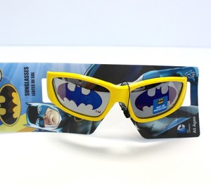 dc sunglasses prices