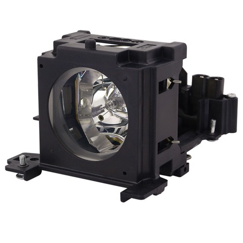 OEM PJ658 Replacement Lamp for 
