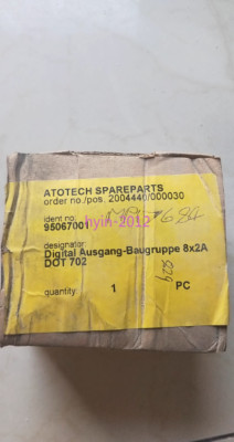 1pcs New Selectron DOT702 DOT 702